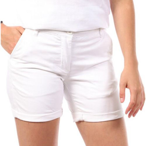 Joseph In Shorts JI-116-02 - Joseph In - Modalova