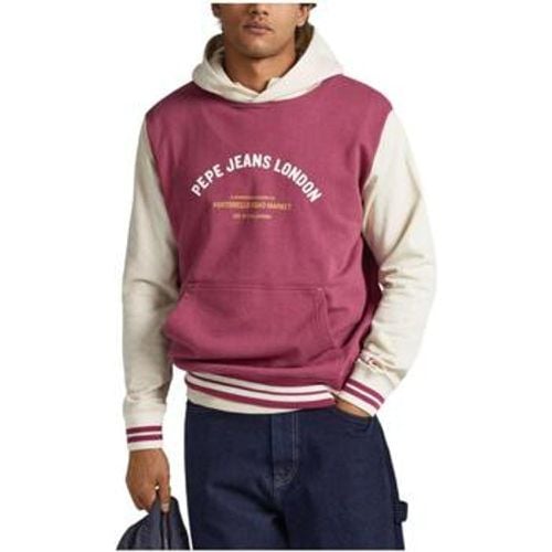 Pepe jeans Sweatshirt - Pepe Jeans - Modalova