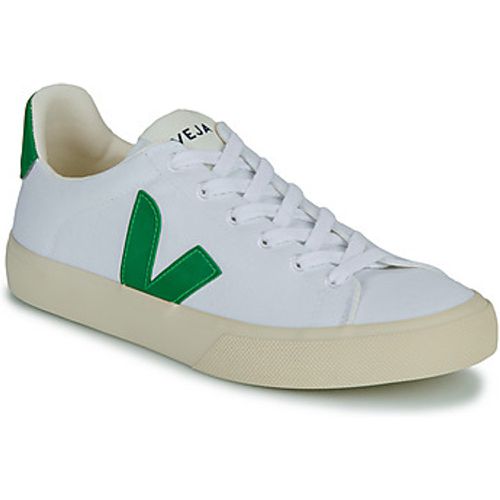 Veja Sneaker CAMPO CANVAS - Veja - Modalova