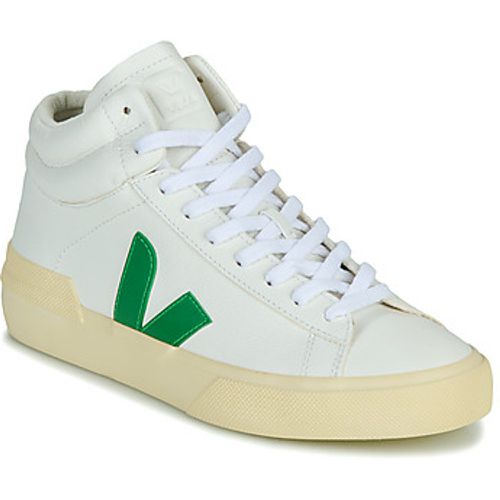 Veja Turnschuhe MINOTAUR - Veja - Modalova