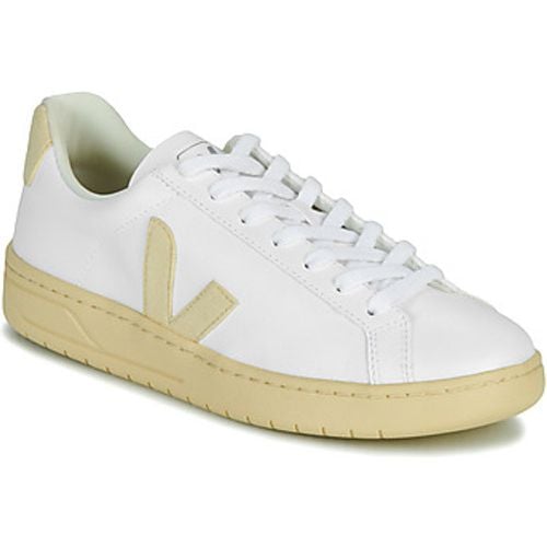 Veja Sneaker URCA - Veja - Modalova