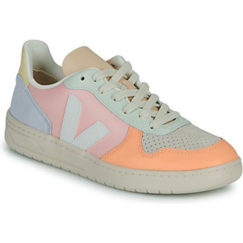 Veja Sneaker V-10 - Veja - Modalova