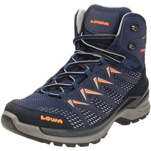 Fitnessschuhe Sportschuhe INNOX PRO GTX MID 310703 6957 - Lowa - Modalova