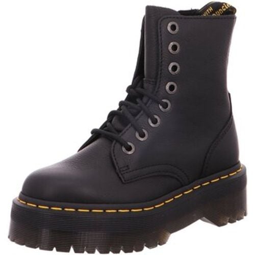 Stiefel Stiefeletten Jadon III Pisa Boots 26378001 - Dr. Martens - Modalova