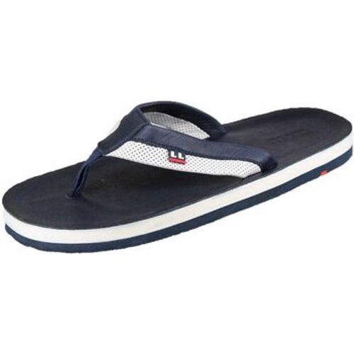 Badeschuhe Badeschuhe LL FLIP FLOP NEU C9980224VL L - Lloyd - Modalova