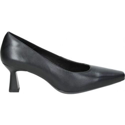 Desiree Pumps DESIREÉ ELBY1 - Desiree - Modalova