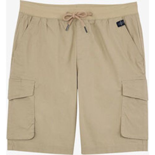 Oxbow Shorts Short cargo OTIKO - Oxbow - Modalova