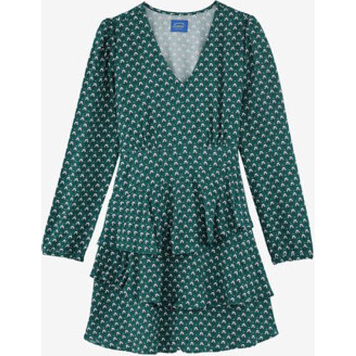 Oxbow Kleider Robe DONOVAN - Oxbow - Modalova