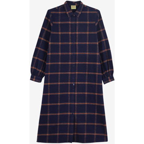 Oxbow Kleider Robe DANIEL - Oxbow - Modalova