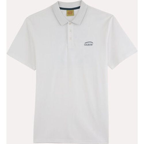 Oxbow Poloshirt Polo NOROLF - Oxbow - Modalova