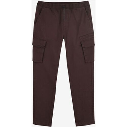 Oxbow Hosen Cargo RYNGO - Oxbow - Modalova