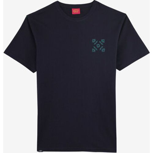 Oxbow T-Shirt Tee - Oxbow - Modalova