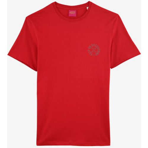 Oxbow T-Shirt Tee - Oxbow - Modalova