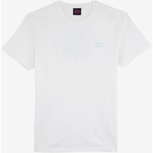 Oxbow T-Shirt Tee - Oxbow - Modalova