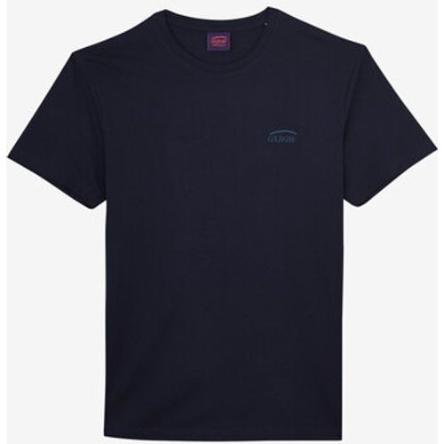 Oxbow T-Shirt Tee - Oxbow - Modalova