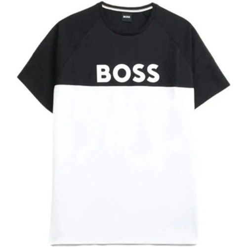 BOSS T-Shirt Tape - Boss - Modalova