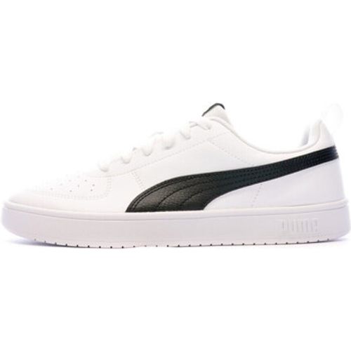 Puma Sneaker 387607-02 - Puma - Modalova