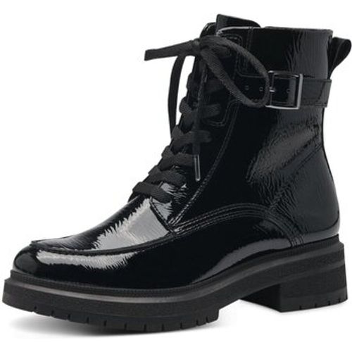 Stiefel Stiefeletten Women Boots 1-25261-41/018 - tamaris - Modalova
