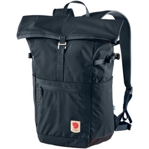 Rucksack Sport 23222 23222 - Fjallraven - Modalova