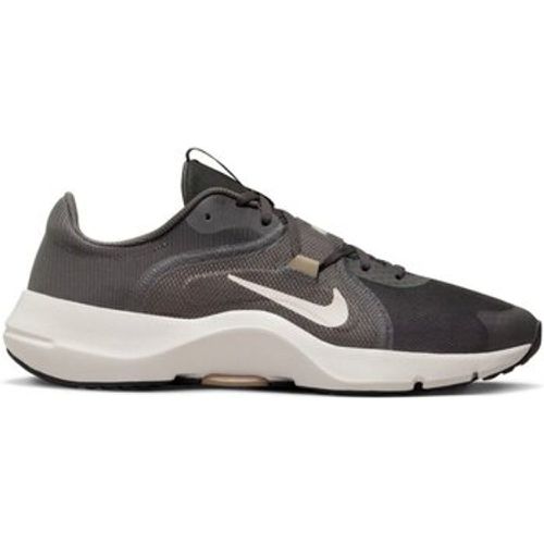 Fitnessschuhe Sportschuhe In-Season TR 13 DZ9360-200 - Nike - Modalova