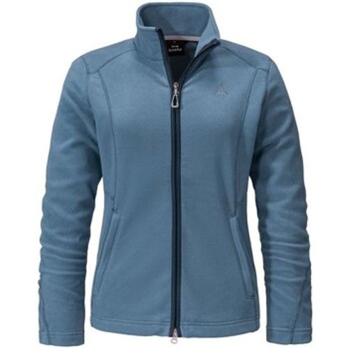 SchÖffel Pullover Sport Fleece Jacket Leona3 2013394 23849/8860 - Schöffel - Modalova