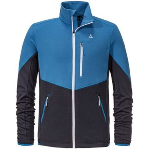 SchÖffel Pullover Sport Fleece Jacket Lodron M 2023587 23799/0832 - Schöffel - Modalova