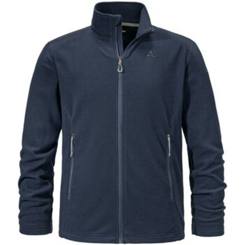 SchÖffel Pullover Sport Fleece Jacket Cincinnati3 2023676 23849/8820 - Schöffel - Modalova