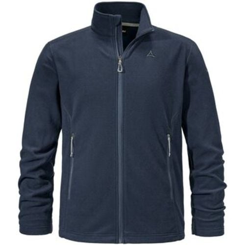 SchÖffel Pullover Sport Fleece Jacket Cincinnati3 2023676/8820 - Schöffel - Modalova