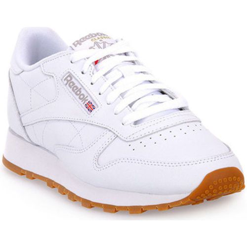 Sneaker CLASSIC LEATHER - Reebok Sport - Modalova