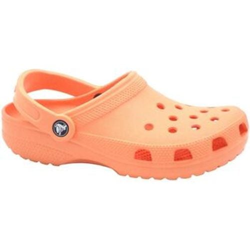 Crocs Pantoffeln CRO-RRR-10001-PAP - Crocs - Modalova