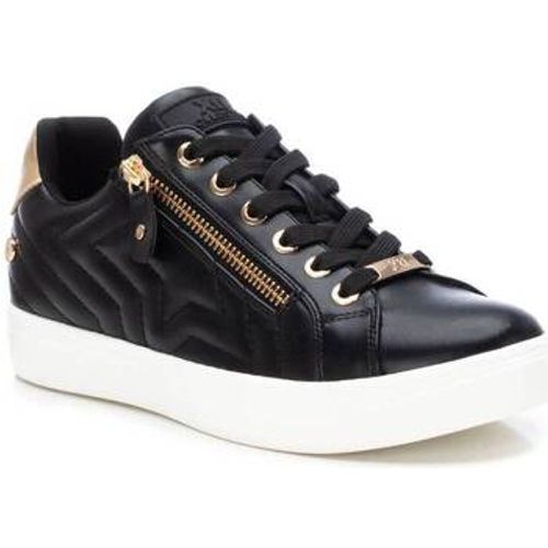 Xti Sneaker 14157901 - XTI - Modalova