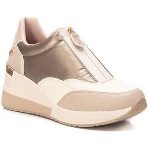 Xti Sneaker 14187402 - XTI - Modalova