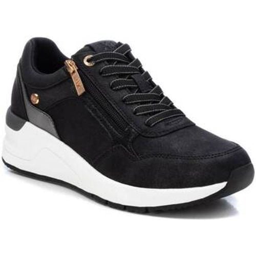 Xti Sneaker 14192302 - XTI - Modalova