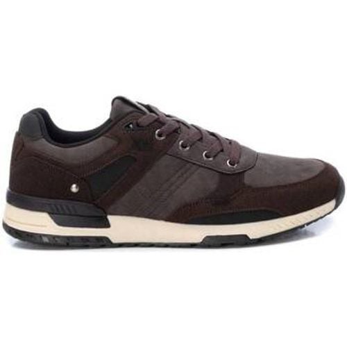 Xti Sneaker 14160001 - XTI - Modalova