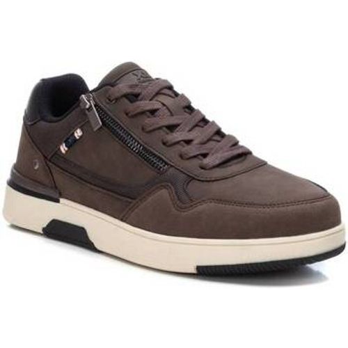 Xti Sneaker 14213901 - XTI - Modalova