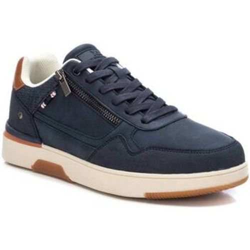 Xti Sneaker 14213903 - XTI - Modalova