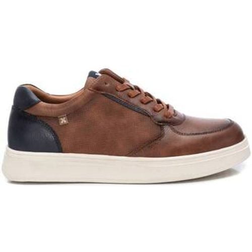 Xti Sneaker 14216701 - XTI - Modalova