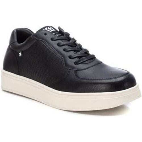 Xti Sneaker 14216702 - XTI - Modalova