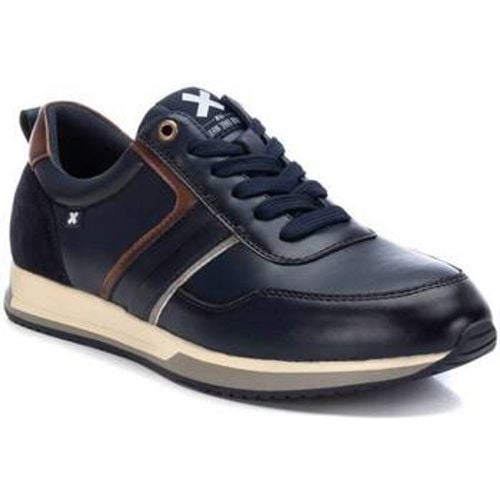 Xti Sneaker 14216803 - XTI - Modalova