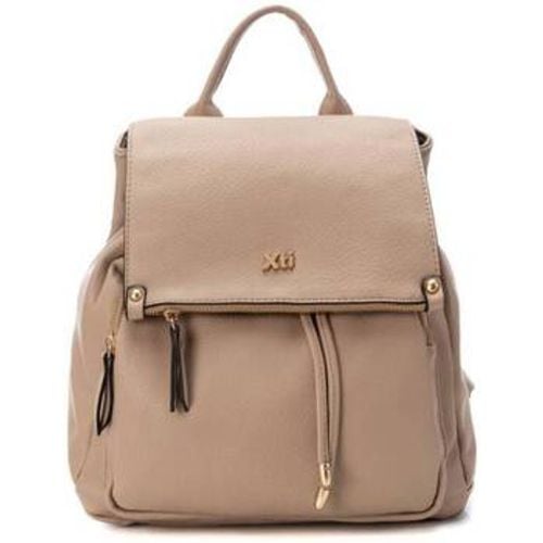 Xti Rucksack 18422802 - XTI - Modalova