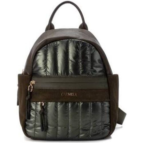 Carmela Rucksack 18605902 - Carmela - Modalova