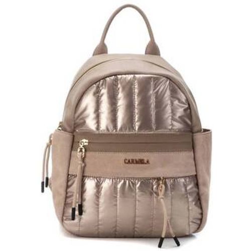 Carmela Rucksack 18605904 - Carmela - Modalova