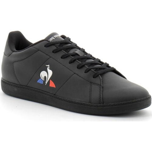 Le Coq Sportif Sneaker - Le Coq Sportif - Modalova