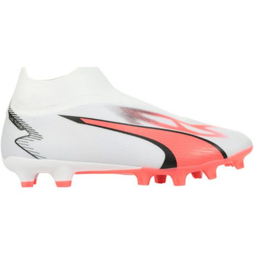 Fussballschuhe Ultra Match Ll Fg/Ag - Puma - Modalova