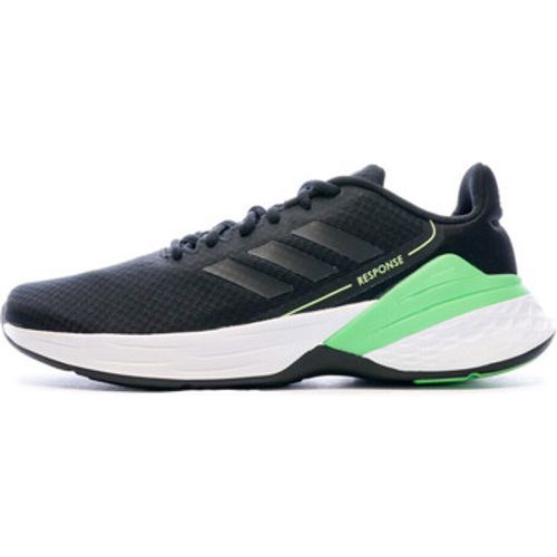 Adidas Herrenschuhe GW5701 - Adidas - Modalova