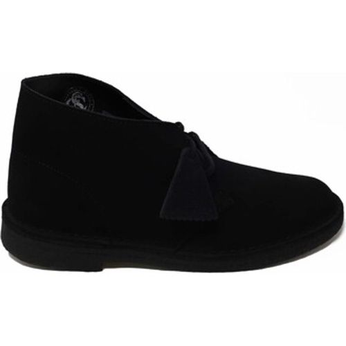 Clarks Halbschuhe - Clarks - Modalova