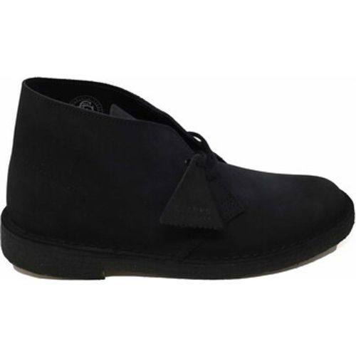 Clarks Halbschuhe - Clarks - Modalova