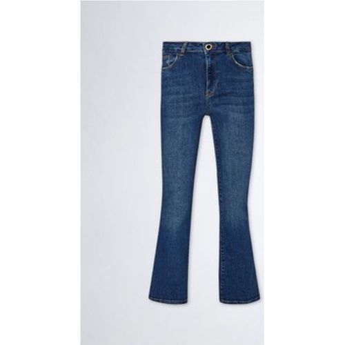 Liu Jo Jeans UF3040DS829 - Liu Jo - Modalova