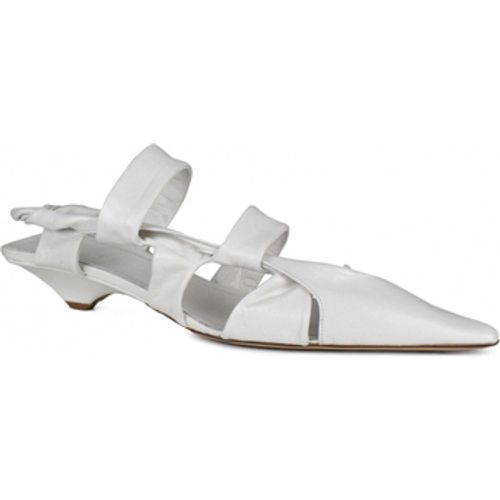 Bottega Veneta Sandalen - Bottega Veneta - Modalova