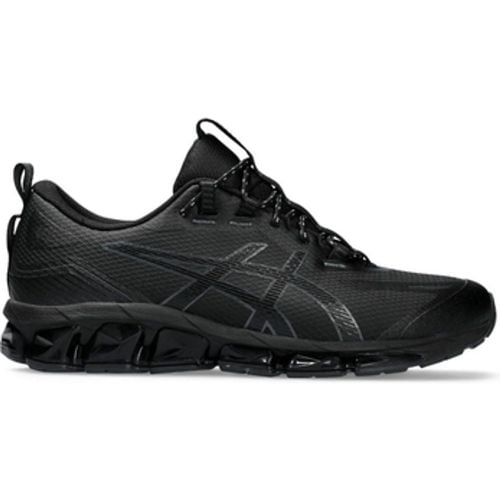 Asics Schuhe GEL QUANTUM 360 7 - ASICS - Modalova